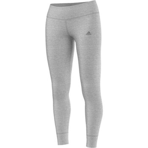 Pantalon adidas Essentials Tight W - adidas - Modalova
