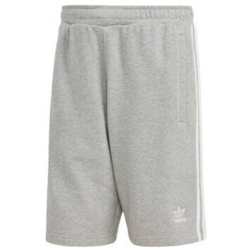 Pantalon adidas IA6354 - adidas - Modalova