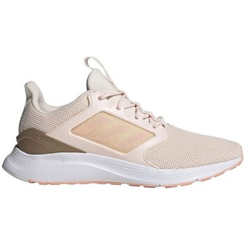 Chaussures adidas Energy Falcon X - adidas - Modalova