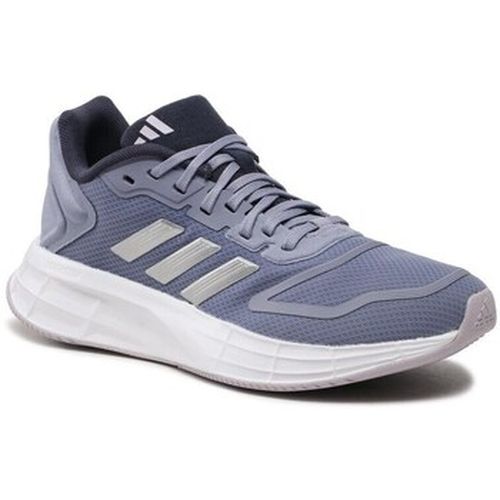 Baskets basses adidas Duramo 10 - adidas - Modalova