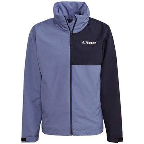 Veste adidas GU6483 - adidas - Modalova