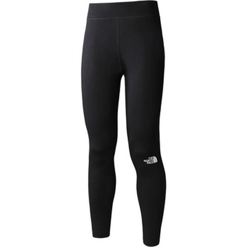 Jogging W INTERLOCK COTTON LEGGING - The North Face - Modalova