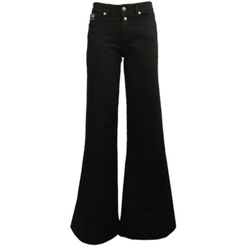 Jeans 75hab561_cdw00-909 - Versace Jeans Couture - Modalova