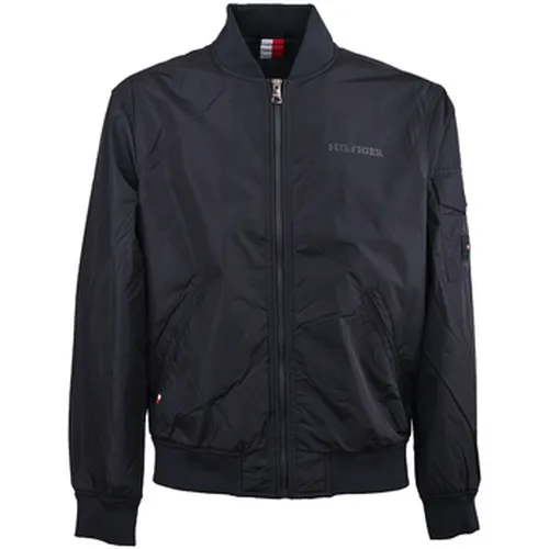 Blouson mw0mw31642-dw5 - Tommy Hilfiger - Modalova