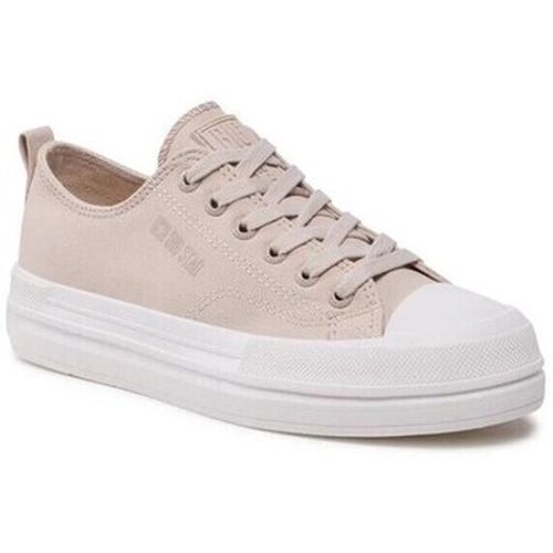 Baskets basses Big Star LL274969 - Big Star - Modalova