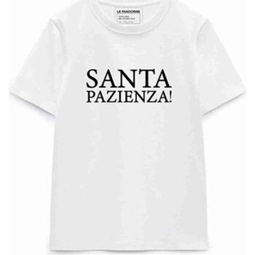 T-shirt Le Pandorine - Le Pandorine - Modalova