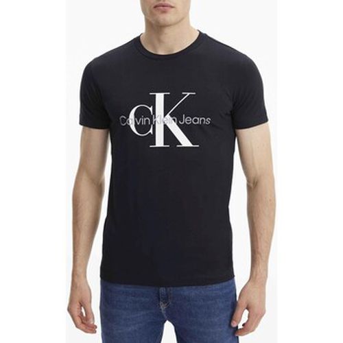 T-shirt Ck Jeans - Ck Jeans - Modalova
