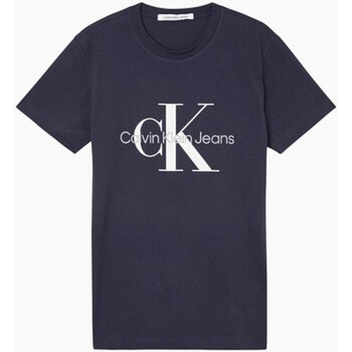 T-shirt Ck Jeans - Ck Jeans - Modalova