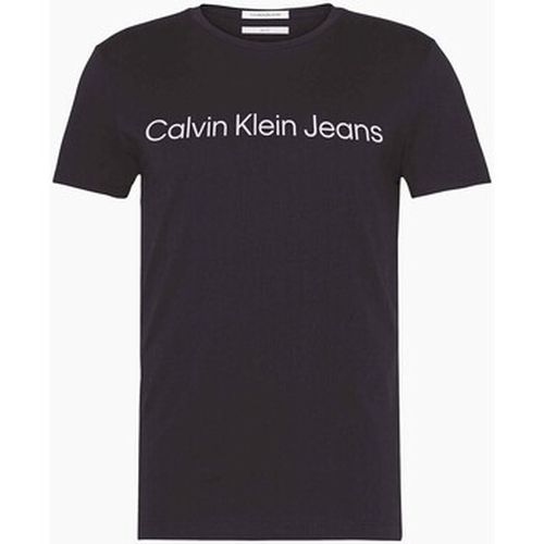 T-shirt Ck Jeans - Ck Jeans - Modalova