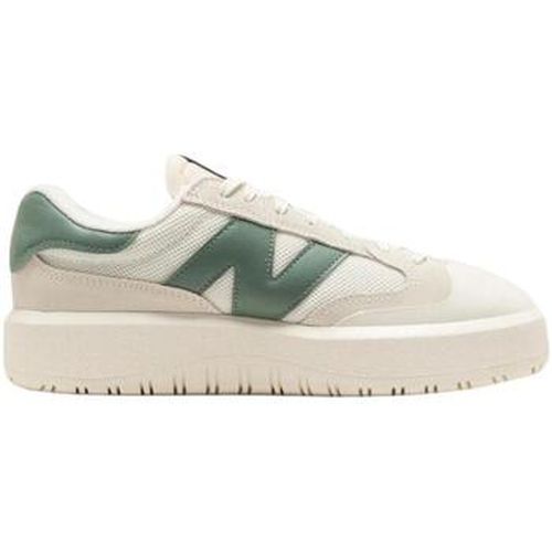 Baskets basses New Balance - New Balance - Modalova