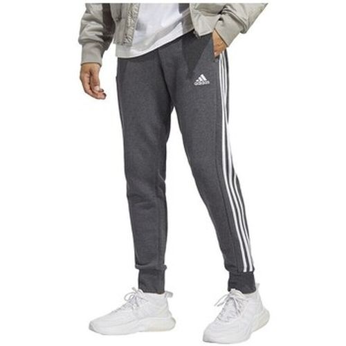 Pantalon adidas IC9408 - adidas - Modalova