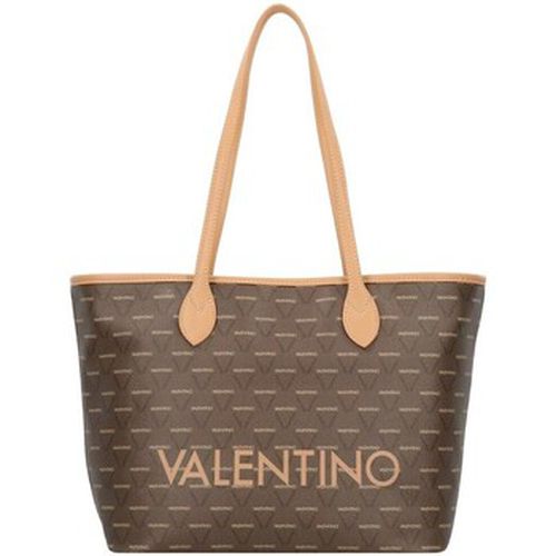 Sac à main VBS3KG01R E76 - Valentino Handbags - Modalova