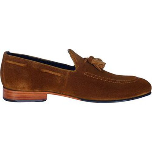 Mocassins Gordon & Bros Babouche - Gordon & Bros - Modalova