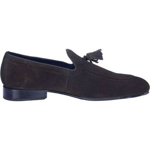 Mocassins Gordon & Bros Babouche - Gordon & Bros - Modalova