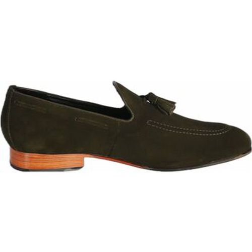 Mocassins Gordon & Bros Babouche - Gordon & Bros - Modalova