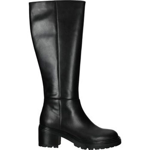 Bottes Geox Bottes - Geox - Modalova