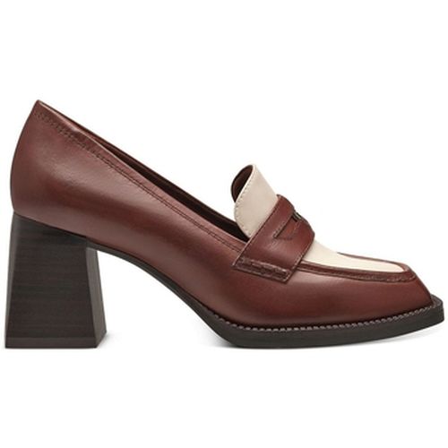 Chaussures escarpins 2442941 - Tamaris - Modalova