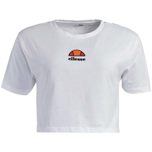 T-shirt Ellesse - Ellesse - Modalova