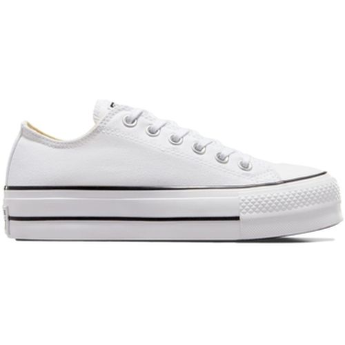 Baskets Chuck Taylor All Star Lift Ox 560251C - Converse - Modalova