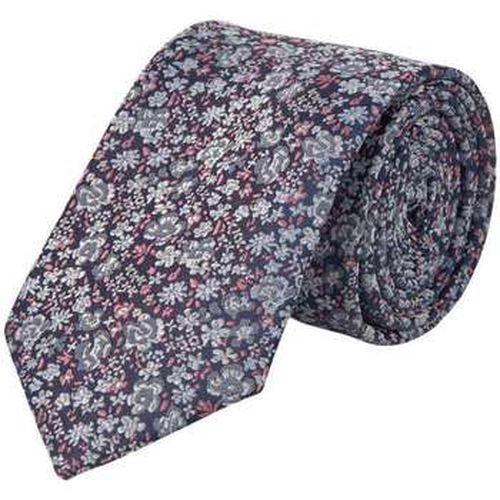 Cravates et accessoires 127034VTPE22 - Premium By Jack & Jones - Modalova