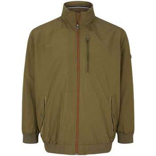 Blouson Tom Tailor 127121VTPE22 - Tom Tailor - Modalova