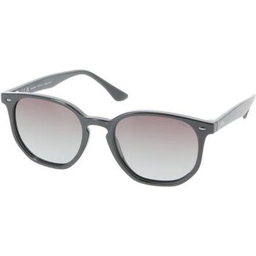 Lunettes de soleil B2221 a lady - Invu - Modalova