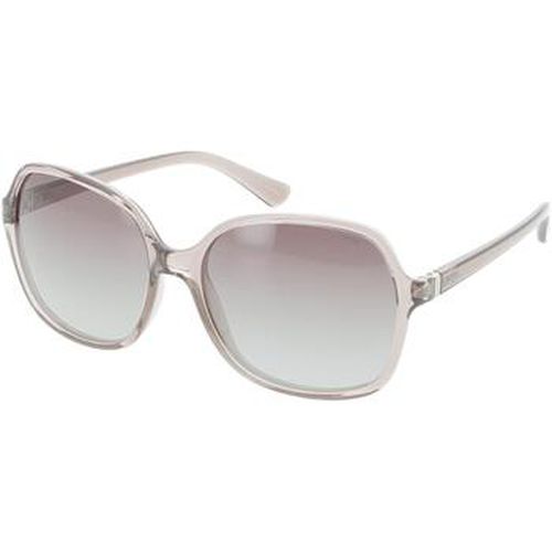 Lunettes de soleil B2241 b lady - Invu - Modalova