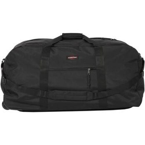 Sac de voyage Warehouse + black - Eastpak - Modalova