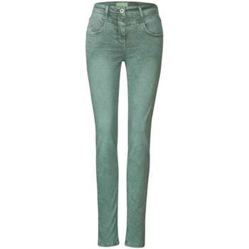 Pantalon Cecil 149658VTPE23 - Cecil - Modalova