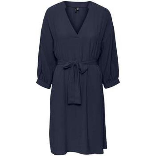 Robe courte Vero Moda 150865VTPE23 - Vero Moda - Modalova