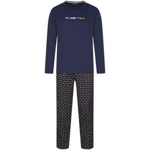 Pyjamas / Chemises de nuit 135850VTAH22 - Arthur - Modalova