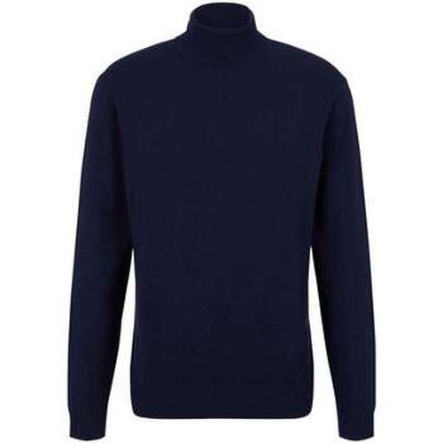 Pull Tom Tailor 138762VTAH22 - Tom Tailor - Modalova