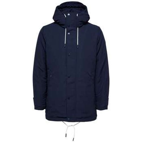 Parka Selected 139638VTAH22 - Selected - Modalova