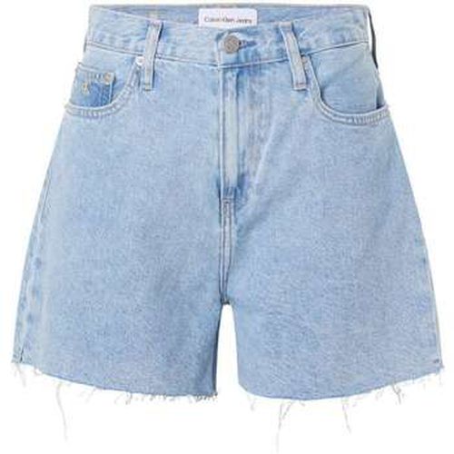 Short 144695VTPE23 - Calvin Klein Jeans - Modalova