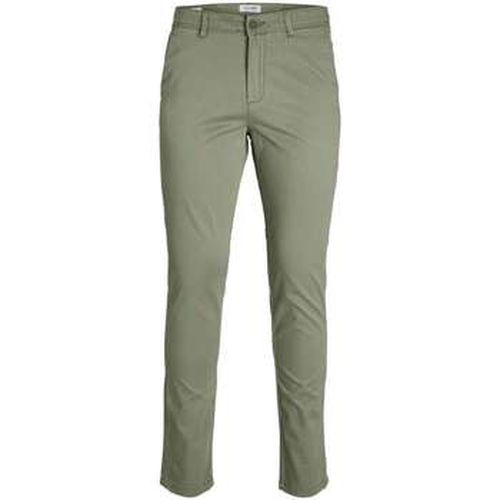 Pantalon 145098VTPE23 - Premium By Jack & Jones - Modalova