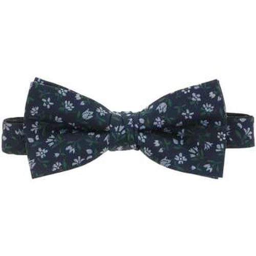 Cravates et accessoires 145140VTPE23 - Premium By Jack & Jones - Modalova