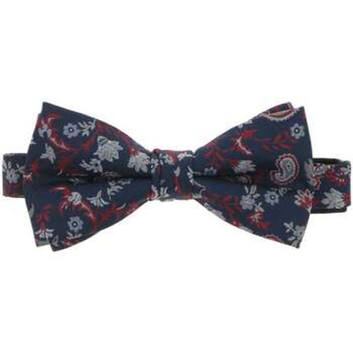 Cravates et accessoires 145141VTPE23 - Premium By Jack & Jones - Modalova
