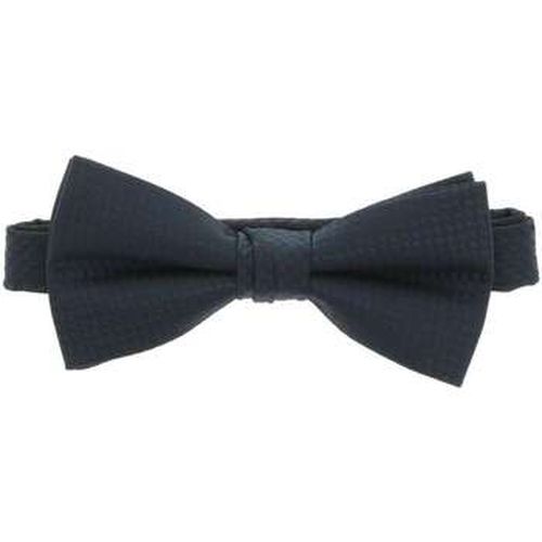 Cravates et accessoires 145143VTPE23 - Premium By Jack & Jones - Modalova