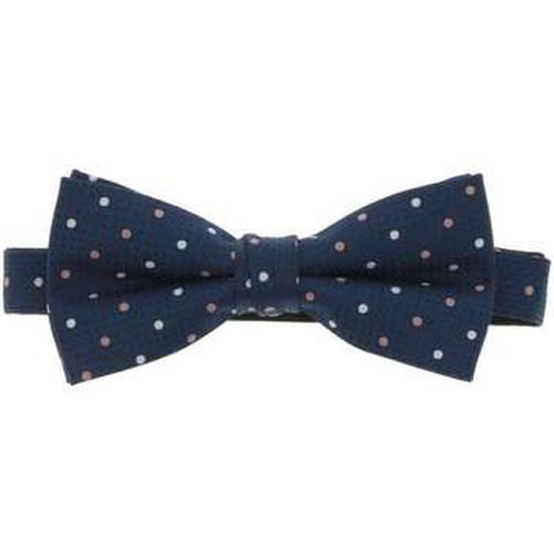 Cravates et accessoires 145144VTPE23 - Premium By Jack & Jones - Modalova