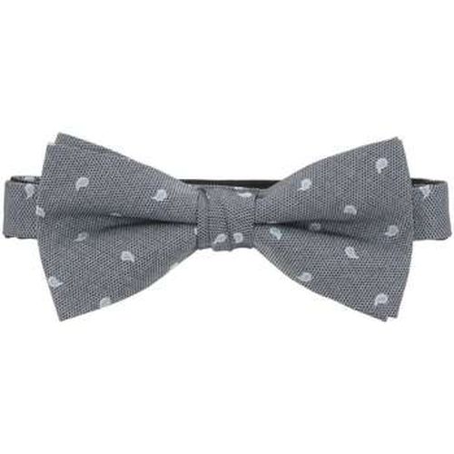 Cravates et accessoires 145146VTPE23 - Premium By Jack & Jones - Modalova