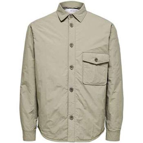 Manteau Selected 145175VTPE23 - Selected - Modalova