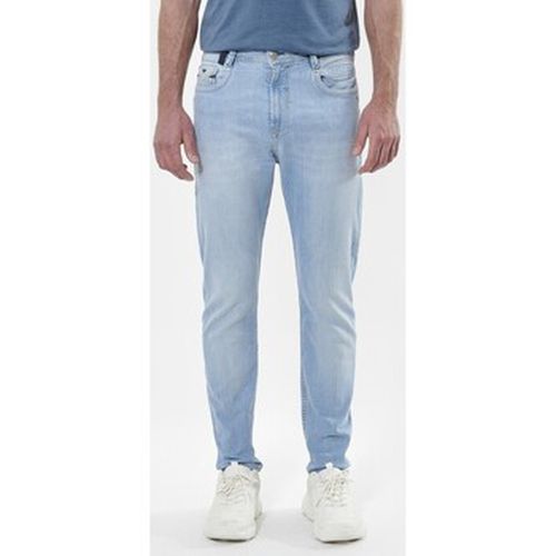 Jeans - Jean droit - bleu clair - Kaporal - Modalova