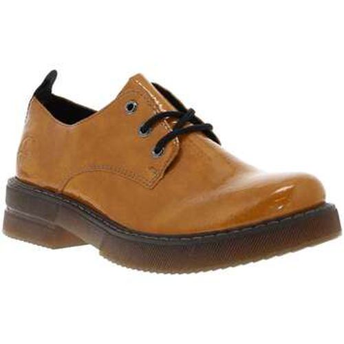 Derbies 17742CHAH22 - Rieker® R-Evolution - Modalova