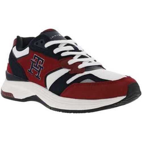 Baskets basses 18055CHAH22 - Tommy Hilfiger - Modalova