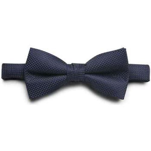 Cravates et accessoires 88225VTPER27 - Premium By Jack & Jones - Modalova