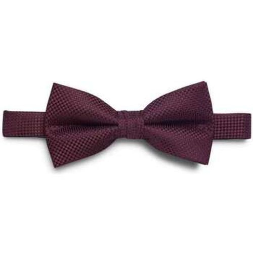 Cravates et accessoires 88226VTPER27 - Premium By Jack & Jones - Modalova