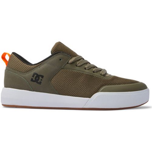 Chaussures de Skate Transit - DC Shoes - Modalova