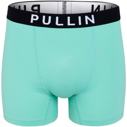 Boxers Pullin BOXER LONG OCEANWAVE - Pullin - Modalova