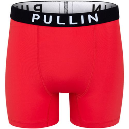 Boxers Pullin BOXER LONG FLAME - Pullin - Modalova