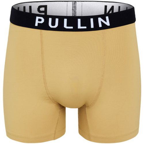 Boxers Pullin BOXER LONG DESERT - Pullin - Modalova